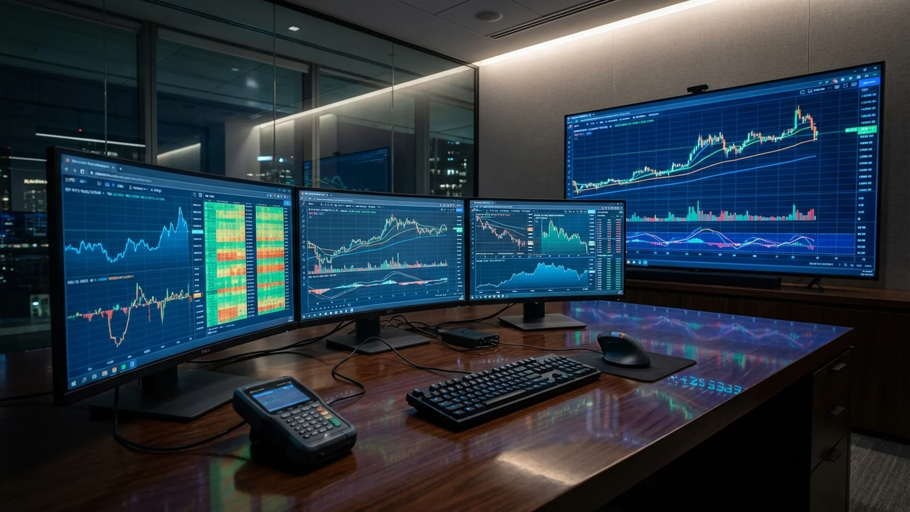 Decoding Token Holder Distribution Analysis in Cryptocurrency Markets